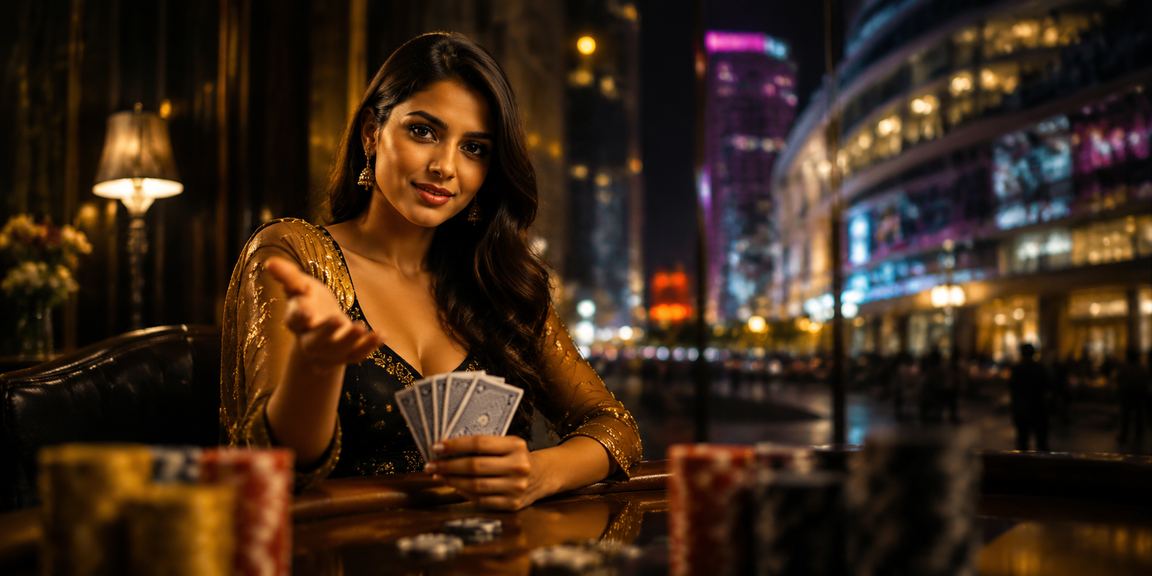 3bets